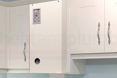 Hull End electric boiler quotes