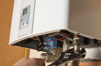 free Hull End boiler install quotes